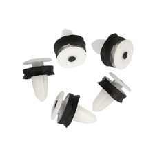 FIT FORD BODY SIDE DOOR