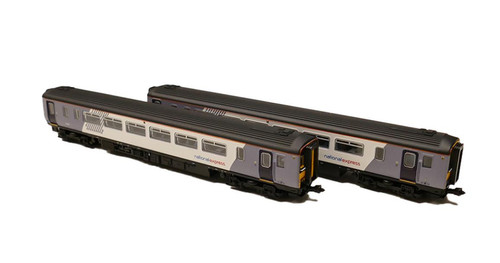 021 006 dapol gauge class - dapol,