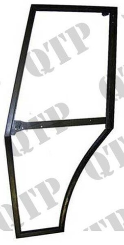 For massey ferguson 300 - massey, lh
