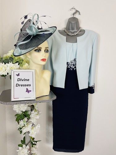 Condici mother bride groom - condici,