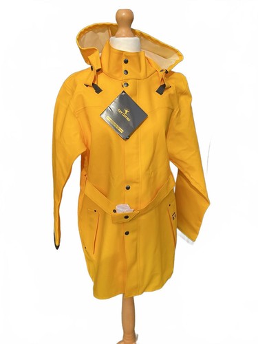 Nwt ladies guy cotten - cotten, hecate