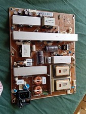 Samsung BN44-00341B or