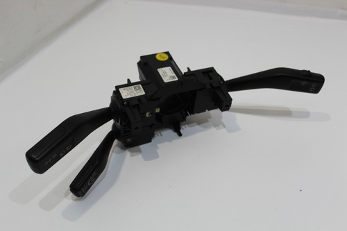 Passat estate wiper - b6,