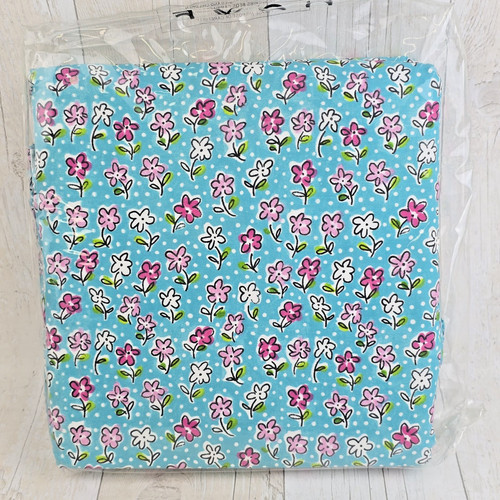 Next ditsy print curtains - ditsy,