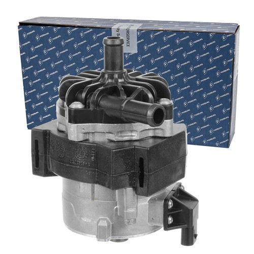 Pierburg water pump engine - pierburg,
