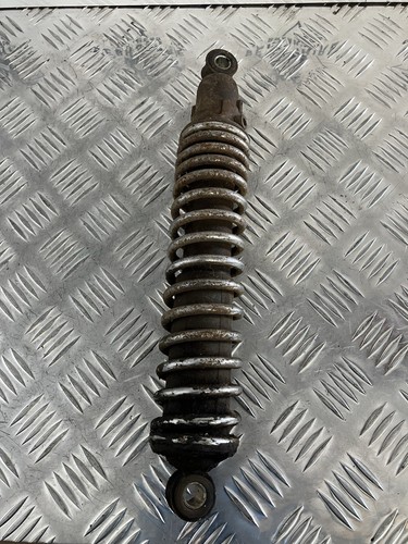 Suzuki ts185 185 - ts,
