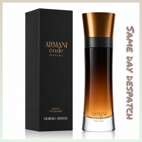 Giorgio armani code profumo - giorgio,