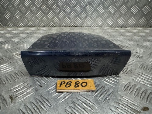 Yamaha 900 diversion - 900,