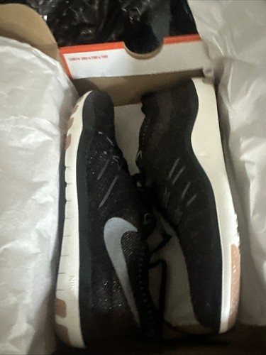 Nike free focus - free,