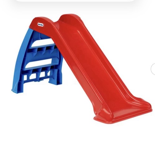 Little tikes first - tikes,