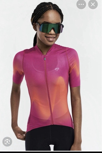 Peppermint cycling womens - peppermint,