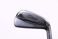 Titleist U500 #3 Iron / 20