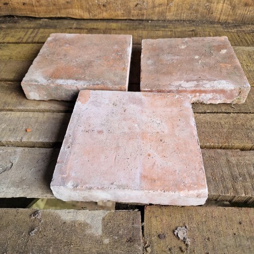 5no fantastic reclaimed - fantastic,