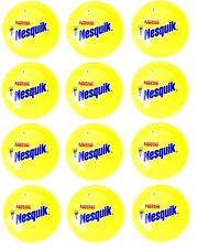 Nescafe Dolce Gusto Nesquik Chocolate Pods 8,20,40,60,80,100 Capsules
