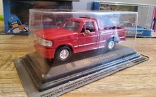 1995 Ford f 150 Pickup Norev