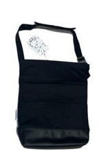 Bugaboo All-In-One Organizer