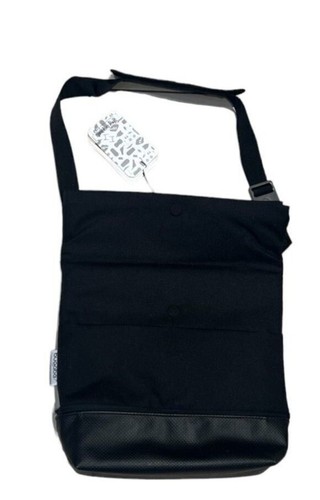 Bugaboo all one organizer - all-in-one,