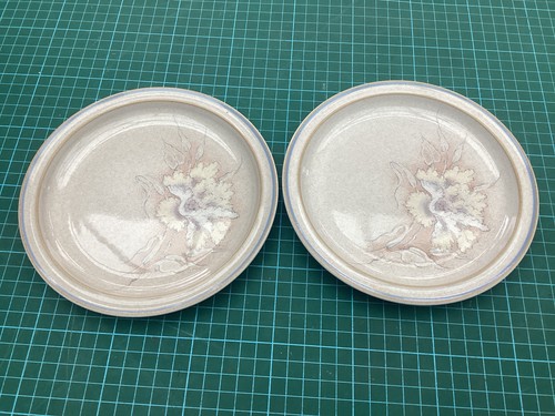 Set denby tasmin - of,