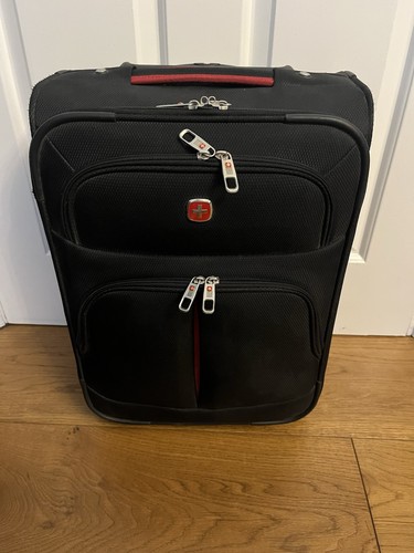 Wenger swissgear small pull - swissgear,