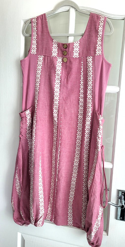 Alice collins 100 cotton - 100%,