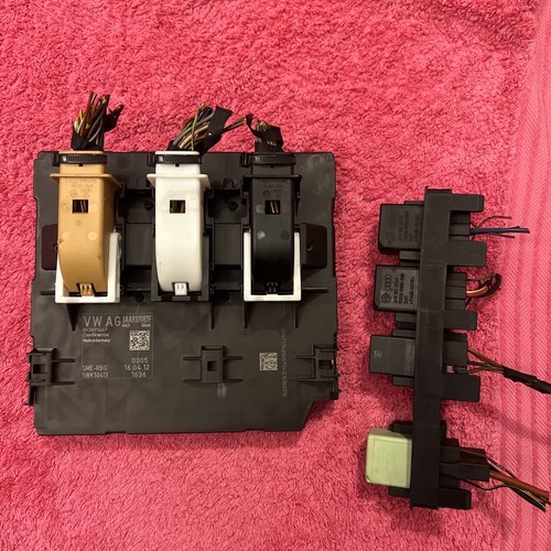 Volkswagen passat 2010 2015 - volkswagen, 2010-2015