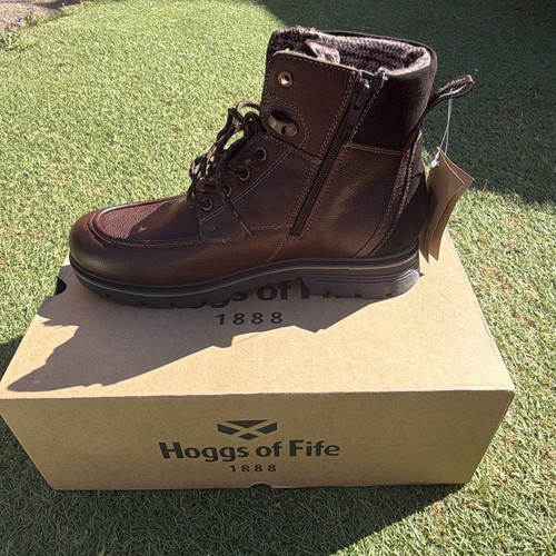 Hoggs fife men - fife, men’s