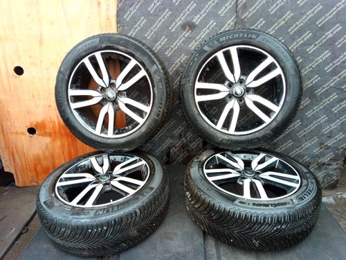 Land rover discovery - land,