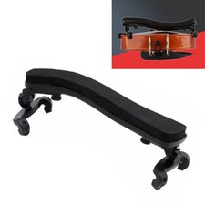 4/4 3/4 Violin Shoulder Pad