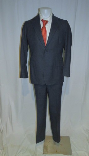 Connock lockie london vtg - lockie,
