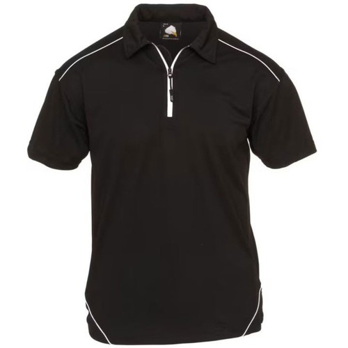 Orn fireback wicking polyester - fireback,