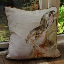 Voyage Maison Hazel Hare