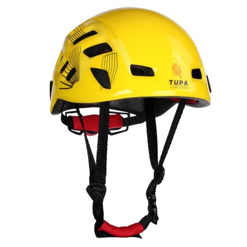 Xinda q9637 outdoor - tp-q9637,