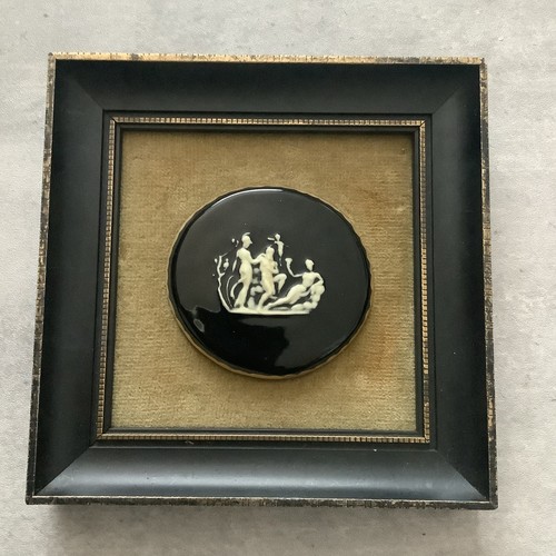 Decorative wedgwood style - decorative,