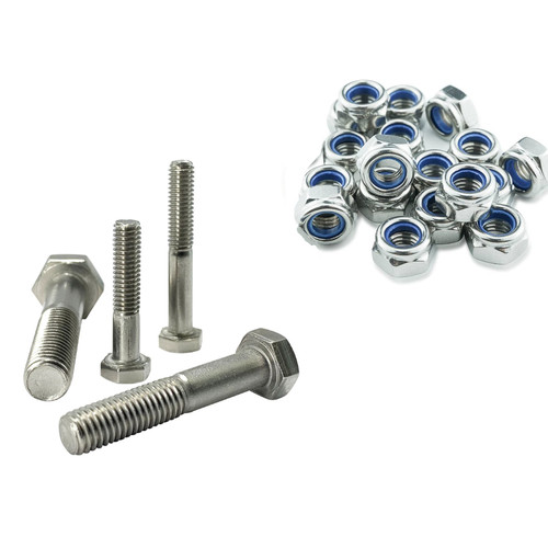 10x pto safety shaft - pto, shear