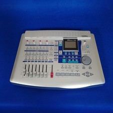 Tascam Portastudio 788