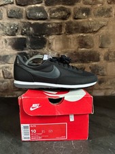 BRAND NEW V RARE 2015 NIKE