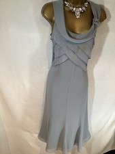 Beautiful Jacques Vert Evening