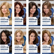 Clairol Root Touch Up