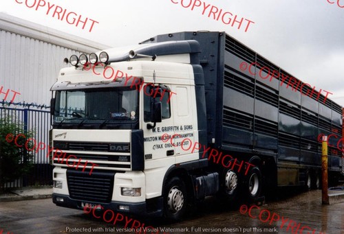 Truck lorry photo w - photo,