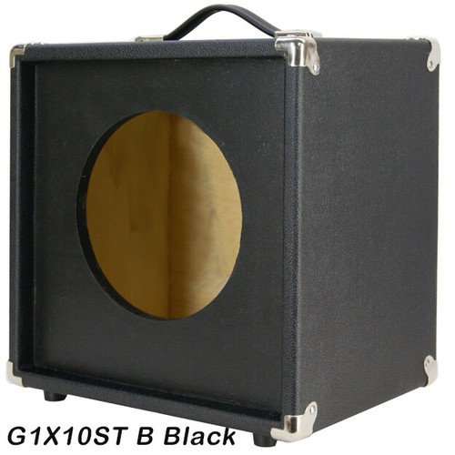 1x10 extension guitar - guitar, speaker