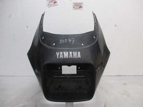 Yamaha 900 42n - 900,