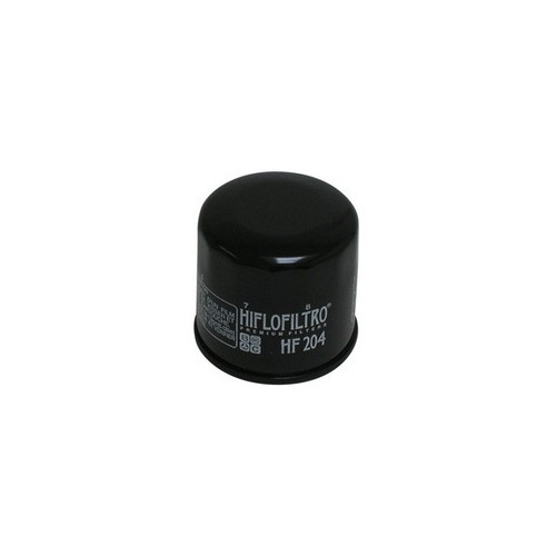 Oil filter honda - honda, vfr