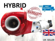 Vauxhall Insignia  Astra