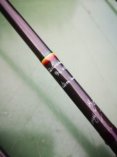 Rare Tony Fordham Sportex Fly Rod And Tackle