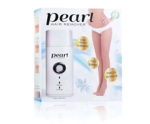Jml pearl painless hair - jml,