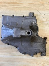 SUZUKI HAYABUSA GSX1300 R