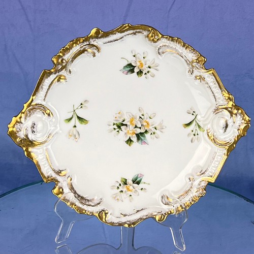 Royal china limoges antique - limoges,