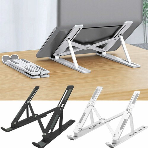 Laptop stand portable - laptop,