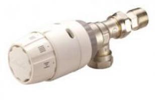 Danfoss randall ras trv - danfoss,