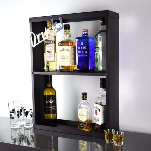 Drinks cocktail spirits wine - drinks,